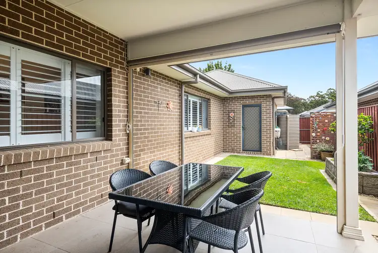 Sixth view of Homely house listing, 26 Cupitt Street, Renwick NSW 2575