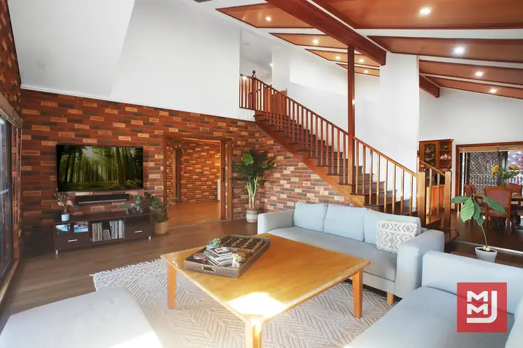 Second view of Homely house listing, 20 Sherwood Place, Shellharbour NSW 2529