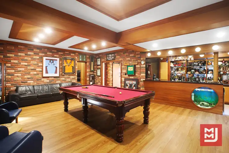 Third view of Homely house listing, 20 Sherwood Place, Shellharbour NSW 2529