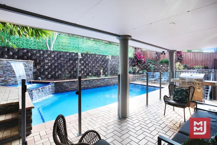 Fourth view of Homely house listing, 20 Sherwood Place, Shellharbour NSW 2529