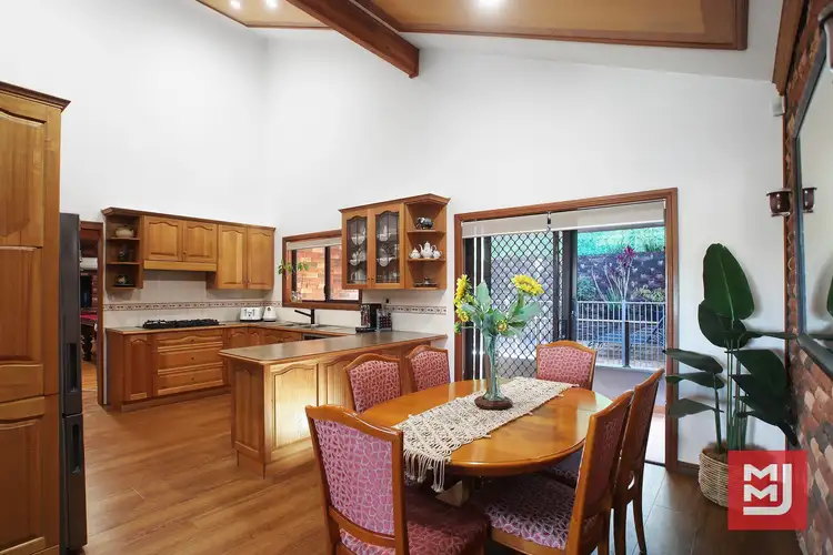 Fifth view of Homely house listing, 20 Sherwood Place, Shellharbour NSW 2529