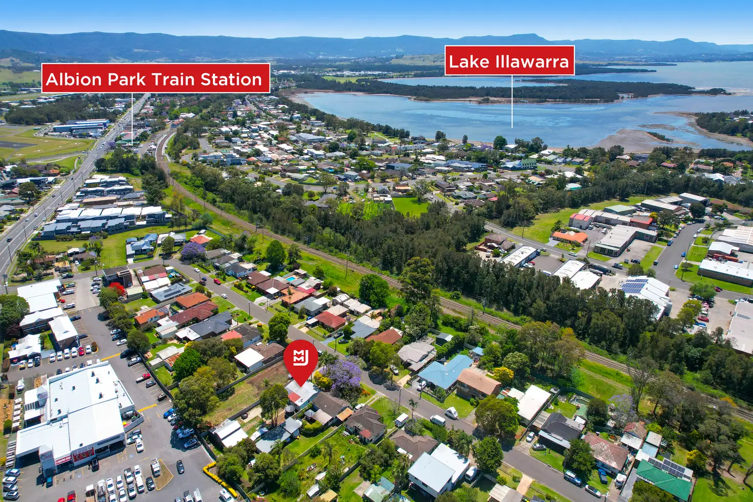 Main view of Homely house listing, 20 Kaylaur Crescent, Albion Park Rail NSW 2527