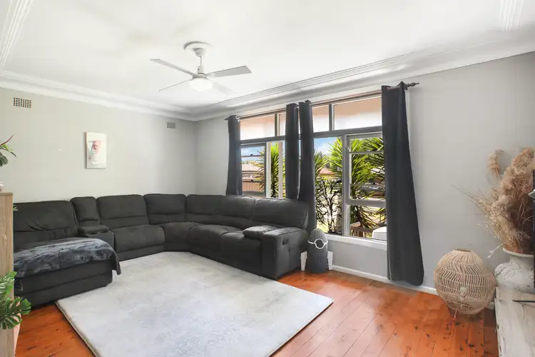 Third view of Homely house listing, 20 Kaylaur Crescent, Albion Park Rail NSW 2527