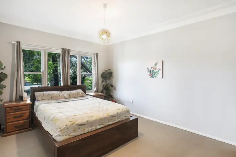 Fourth view of Homely house listing, 20 Kaylaur Crescent, Albion Park Rail NSW 2527