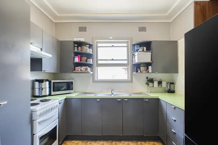 Sixth view of Homely house listing, 20 Kaylaur Crescent, Albion Park Rail NSW 2527