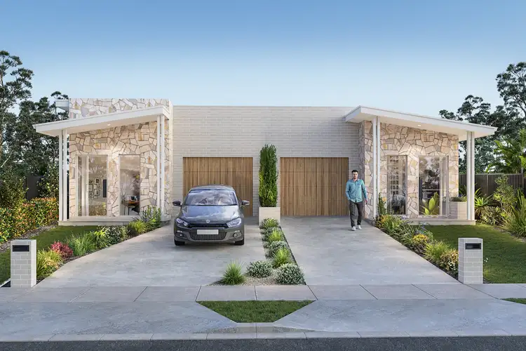 14 Eleanor Avenue, Oak Flats NSW 2529