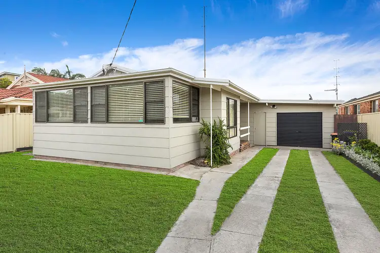 78 Ocean Street, Windang NSW 2528