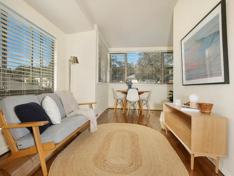 Sixth view of Homely house listing, 78 Ocean Street, Windang NSW 2528