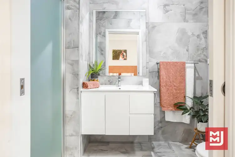 Third view of Homely house listing, 14A Whistlers Run, Albion Park NSW 2527