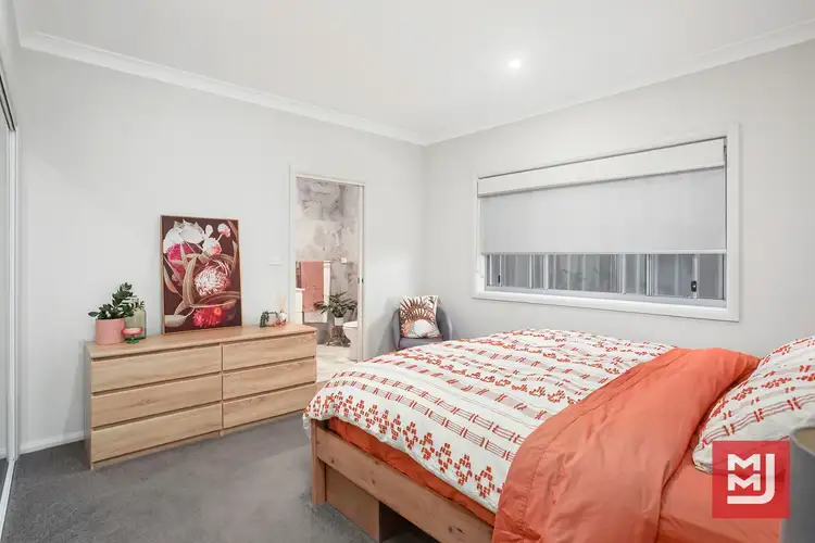 Sixth view of Homely house listing, 14A Whistlers Run, Albion Park NSW 2527