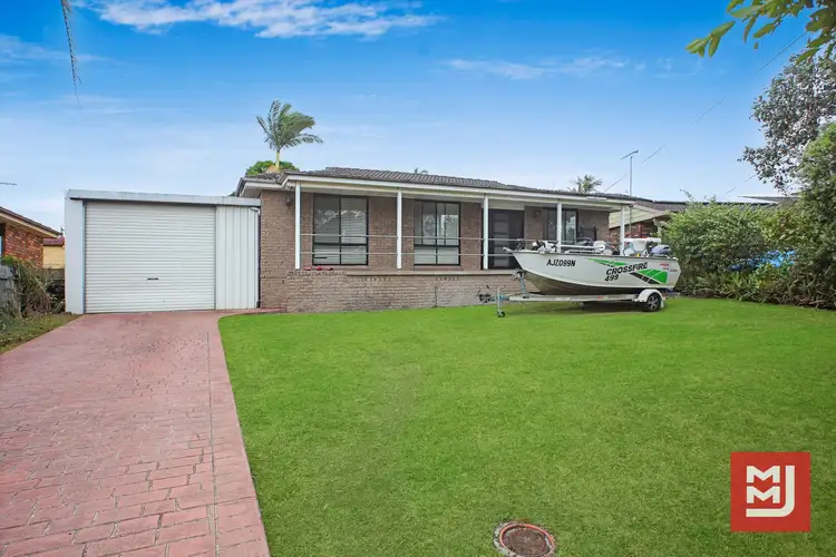 230 Princes Highway, Albion Park Rail NSW 2527