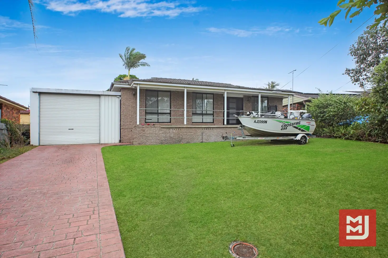 Main view of Homely house listing, 230 Princes Highway, Albion Park Rail NSW 2527