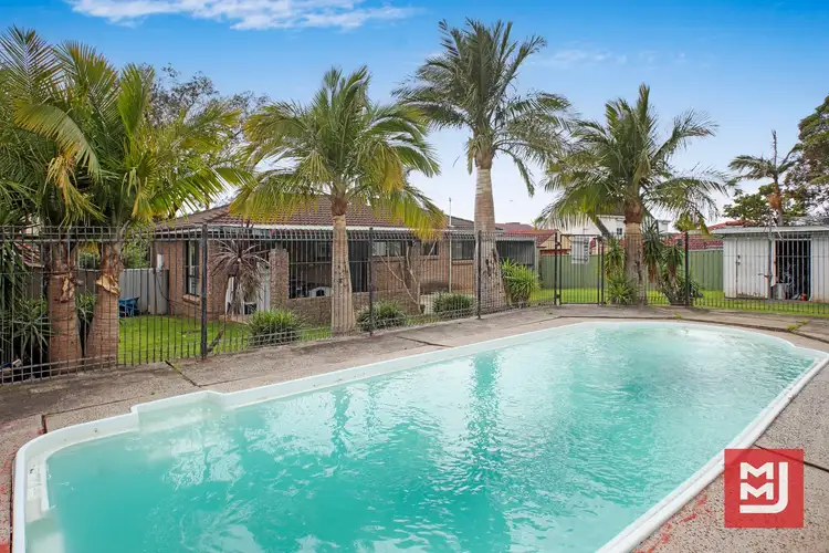 Second view of Homely house listing, 230 Princes Highway, Albion Park Rail NSW 2527