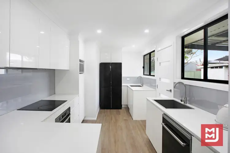 Third view of Homely house listing, 230 Princes Highway, Albion Park Rail NSW 2527