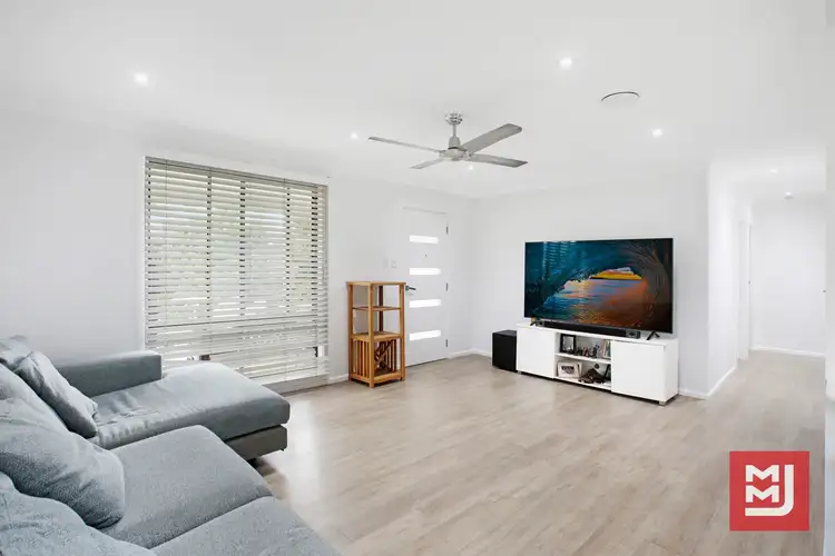 Fifth view of Homely house listing, 230 Princes Highway, Albion Park Rail NSW 2527