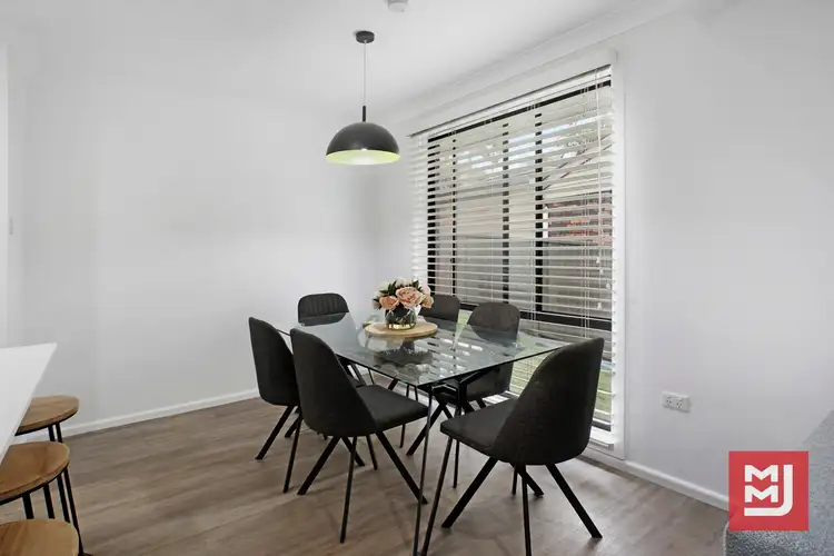 Sixth view of Homely house listing, 230 Princes Highway, Albion Park Rail NSW 2527