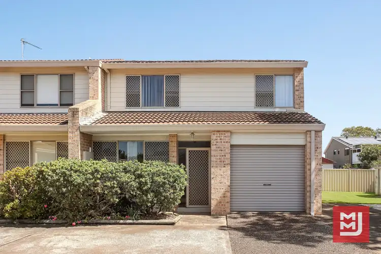 7/47-49 Pur Pur Avenue, Lake Illawarra NSW 2528