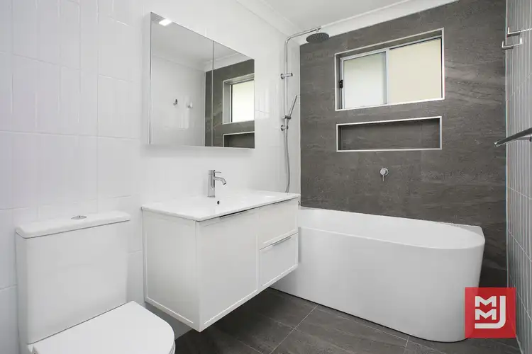 Third view of Homely house listing, 175 Northcliffe Drive, Berkeley NSW 2506