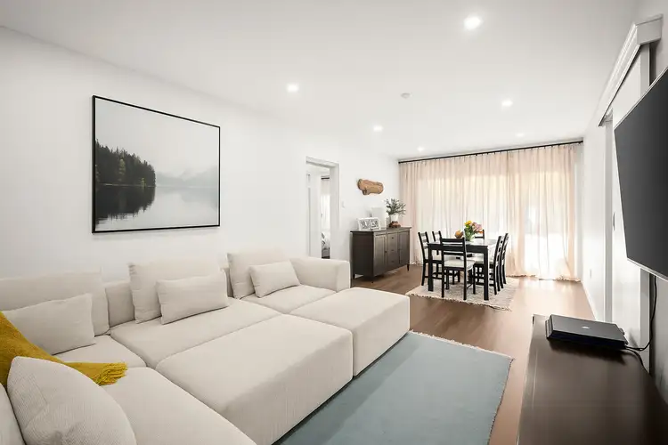 6/44 Port Hacking Road, Sylvania NSW 2224