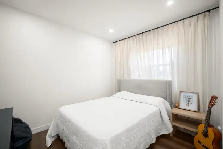 Fifth view of Homely apartment listing, 6/44 Port Hacking Road, Sylvania NSW 2224