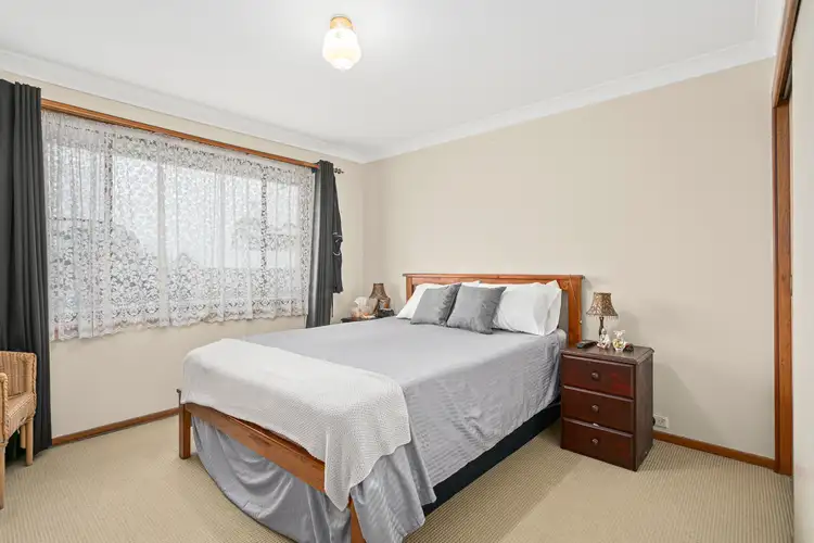 Fifth view of Homely house listing, 2 Robb Place, Kiama Downs NSW 2533