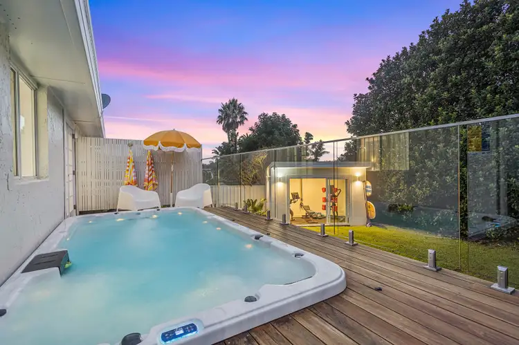 Second view of Homely house listing, 9 Holt Street, Kiama Downs NSW 2533