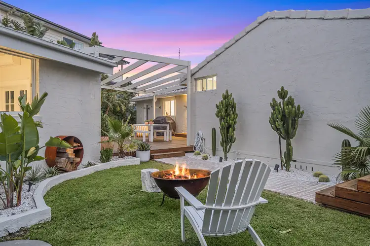 Third view of Homely house listing, 9 Holt Street, Kiama Downs NSW 2533