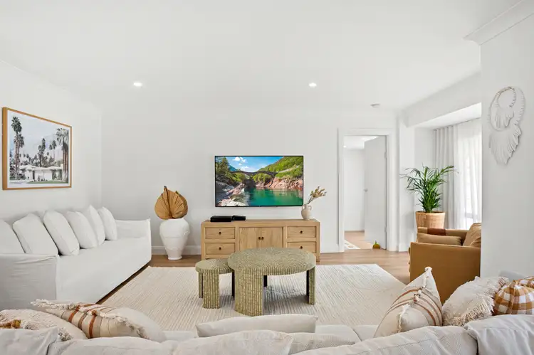 Sixth view of Homely house listing, 9 Holt Street, Kiama Downs NSW 2533