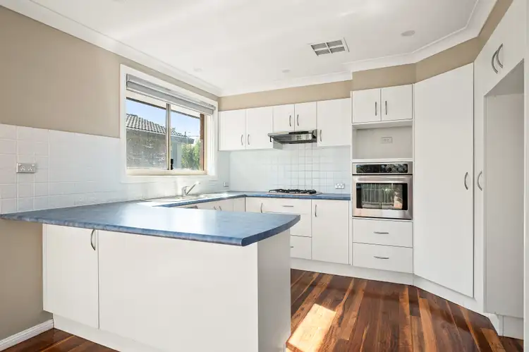 Sixth view of Homely house listing, 3 North Kiama Drive, Kiama Downs NSW 2533