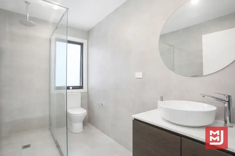 Fifth view of Homely house listing, 1 Yadboro Way, Tullimbar NSW 2527