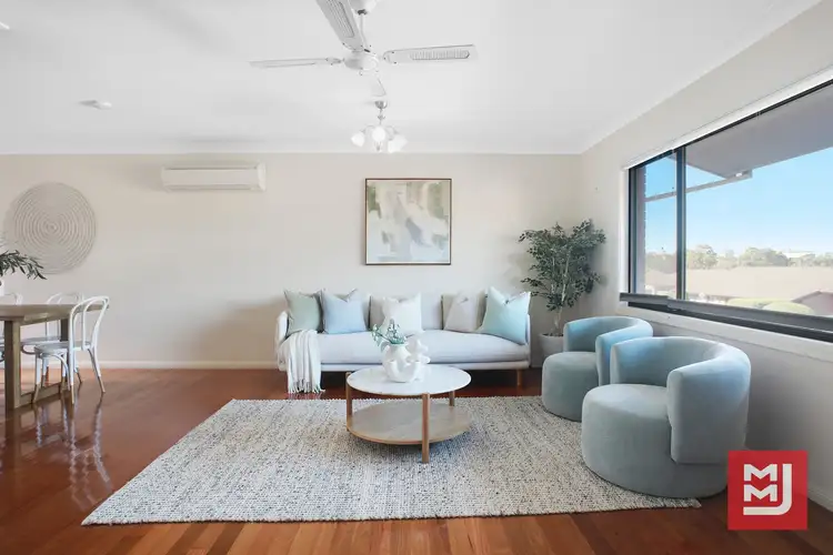 Fourth view of Homely villa listing, 5/36 Grey Street, Keiraville NSW 2500