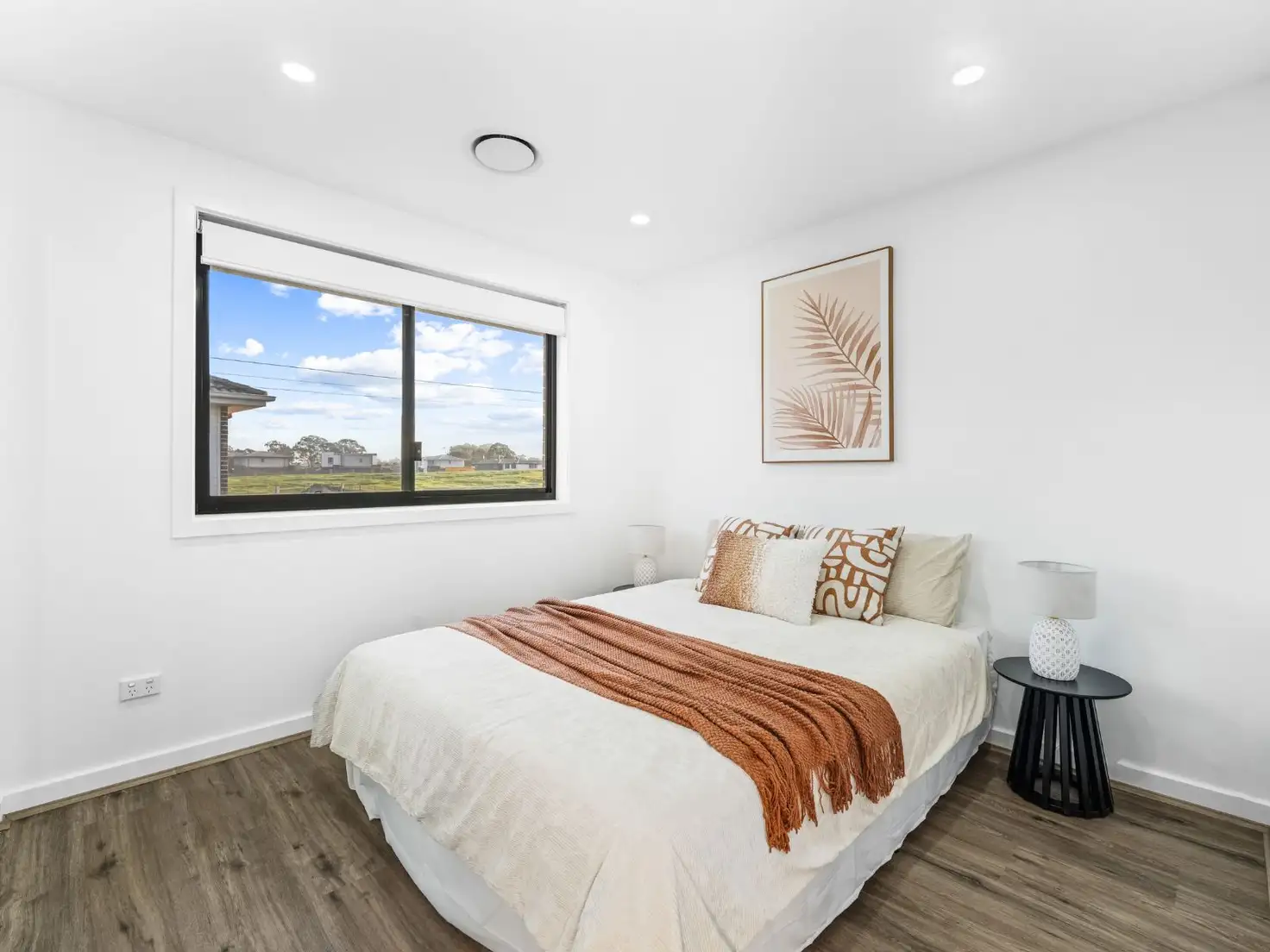 Main view of Homely townhouse listing, Address available on request