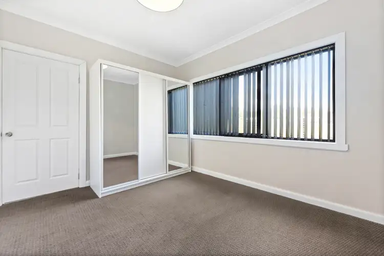 Third view of Homely house listing, 6 Three Mile Line Road, Upper Burnie TAS 7320