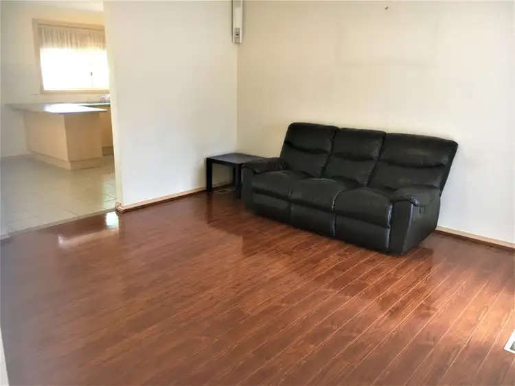 Third view of Homely unit listing, 2/3 Melbe Crescent, Dandenong VIC 3175