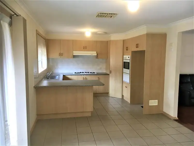 Fifth view of Homely unit listing, 2/3 Melbe Crescent, Dandenong VIC 3175