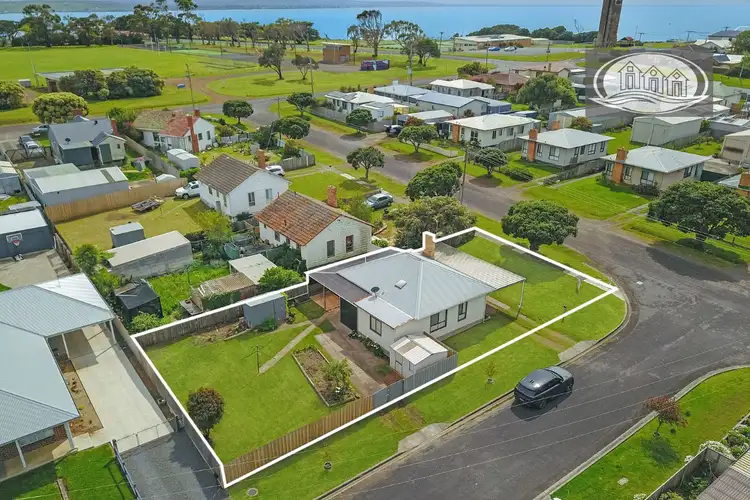 45 Milbanke Street, Portland VIC 3305