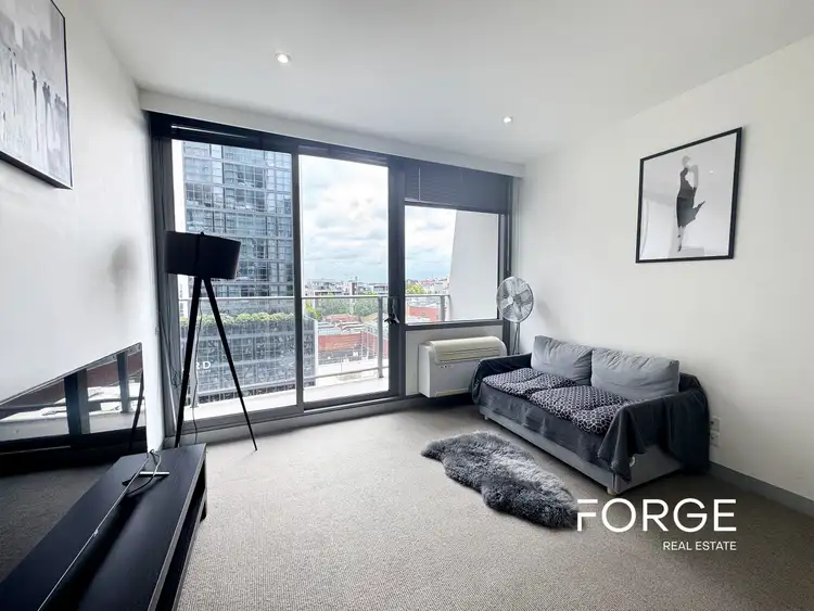703/53 Batman Street, West Melbourne VIC 3003