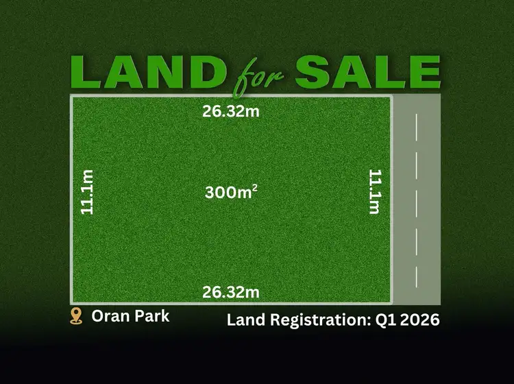 Address available on request