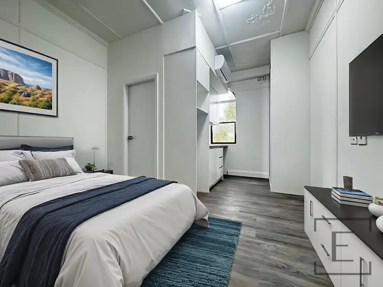 488 Marrickville Road, Dulwich Hill NSW 2203