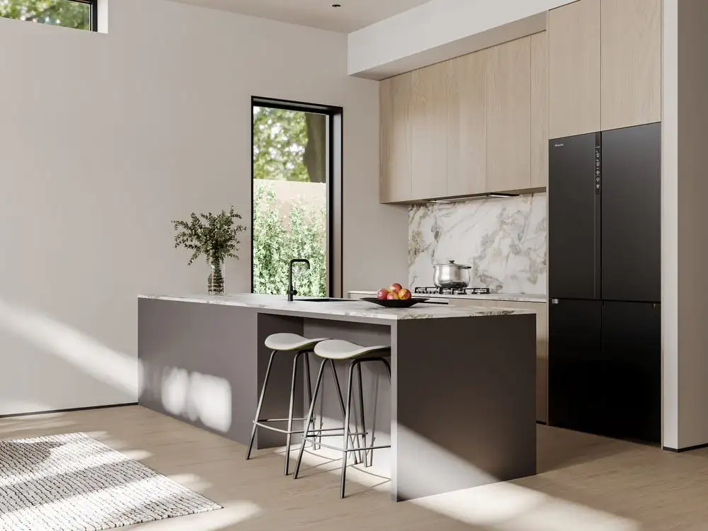 Main view of Homely townhouse listing, Address available on request