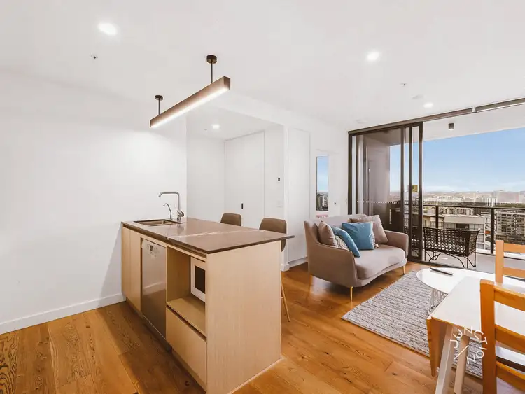 12201/1 Cordelia Street, South Brisbane QLD 4101