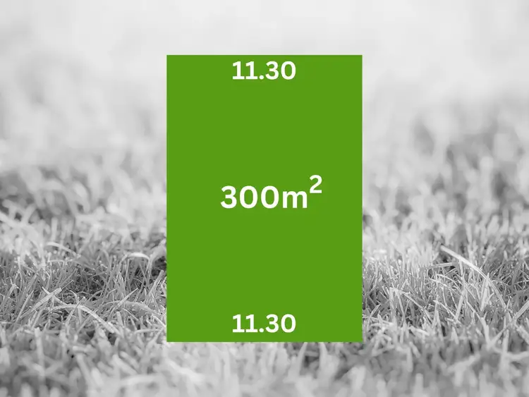 Unregistered Land SELLING FAST, Oakville NSW 2765