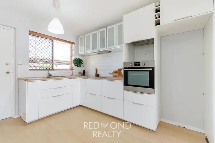 Fourth view of Homely unit listing, 12/81-83 Shakespeare Avenue, Yokine WA 6060