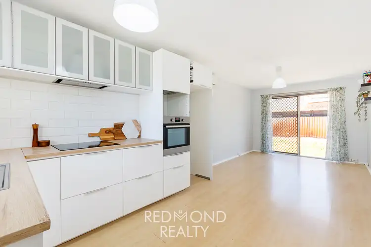 Fifth view of Homely unit listing, 12/81-83 Shakespeare Avenue, Yokine WA 6060