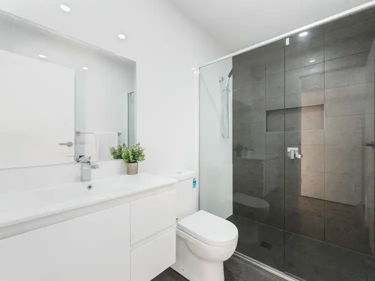 Fifth view of Homely townhouse listing, Address available on request