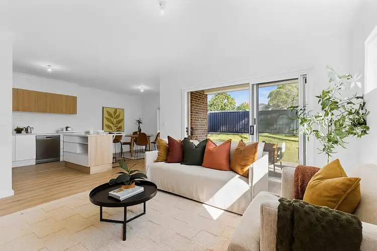 2/60 South Street, Ulladulla NSW 2539