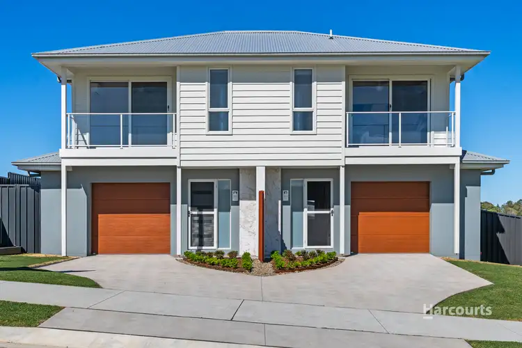 58B Corks Lane, Milton NSW 2538