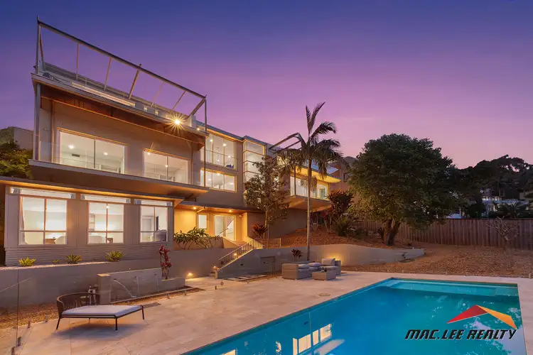 Second view of Homely house listing, 13 Ida Avenue, Mosman NSW 2088