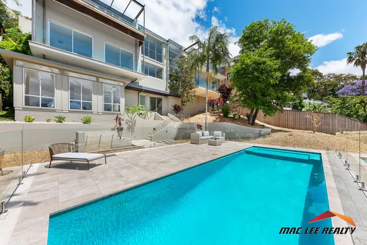 Sixth view of Homely house listing, 13 Ida Avenue, Mosman NSW 2088