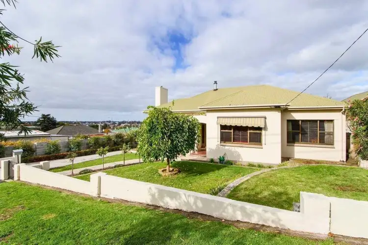 1 BOND STREET, Mount Gambier SA 5290